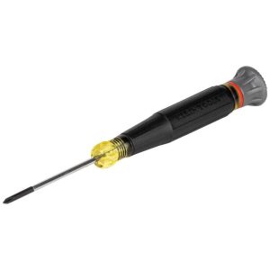 #00 Phillips Precision Screwdriver | Screwdrivers Hand Tools Screwdrivers