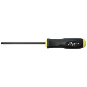 .050 Inch Screwdriver | Hex Keys Hand Tools Hex Keys