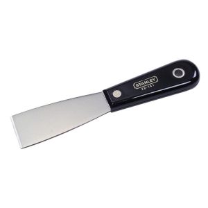 1-1/2 In. Putty Knife | Putty Knives Hand Tools Putty Knives