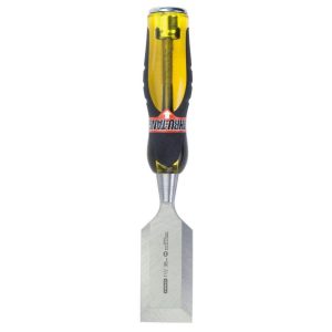 1-1/2 In. Wide FATMAX Short Blade Chisel | Chisels Chisels Chisels