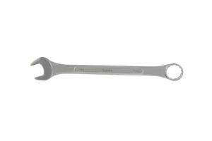 1-1/2 Inch Raised Panel Jumbo Combination Wrench | Wrenches Hand Tools Wrenches