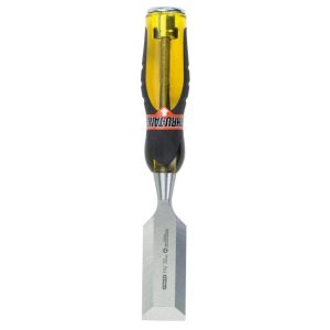 1-1/4 In. Wide FATMAX Short Blade Chisel | Chisels Chisels Chisels