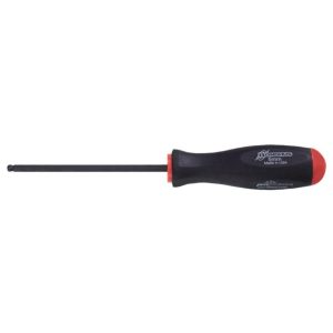 1.5 mm Ball-End Screwdriver | Screwdrivers Hand Tools Screwdrivers