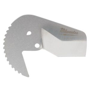 1-5/8 in. Ratcheting Pipe Cutter Replacement Blade | Hand Cutting Tools Hand Cutting Tools Hand Cutting Tools