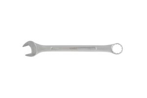 1-7/16 Inch Raised Panel Jumbo Combination Wrench | Wrenches Hand Tools Wrenches