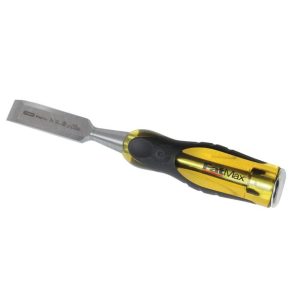 1 In. Wide FATMAX Short Blade Chisel | Chisels Chisels Chisels