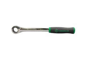 1 Inch Ratchet Wrench | Hand Ratchets Hand Ratchets Hand Ratchets