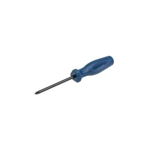 #1 Tip Ergonomic Design Phillips Screwdriver 7in Length | Screwdrivers Hand Tools Screwdrivers