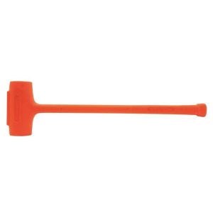 10-1/2 lb Compo-Cast Soft-Face Sledge Hammer | Hammers & Mallets Hammers & Mallets Hammers & Mallets