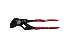 10.25in Classic Grip Pliers Wrench | Pliers Hand Tools Pliers