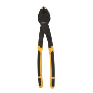 10 In. Diagonal Pliers with Prying Tip | Pliers Hand Tools Pliers