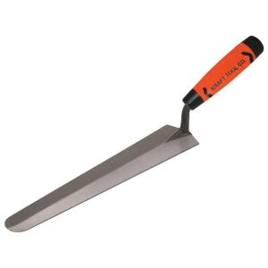 10 in. Duck Bill with ProForm Handle | Masonry, Concrete & Tile Tools Hand Tools Masonry, Concrete & Tile Tools