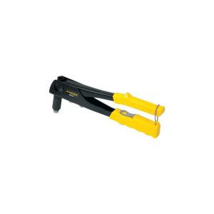 10 in Medium Duty Riveter | Hand Staplers Hand Staplers Hand Staplers