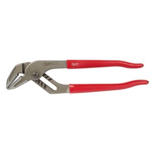 10” Pump-Dipped | Pliers Hand Tools Pliers