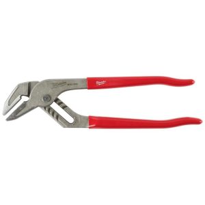 10” Smooth Jaw | Pliers Hand Tools Pliers