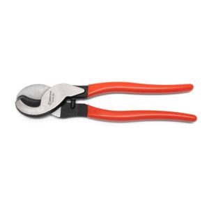 10in Cable Cutter Dipped Handle Pliers | Pliers Hand Tools Pliers