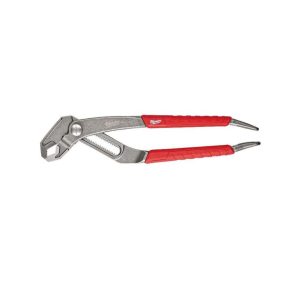 10In. Hex Jaw Pliers | Pliers Hand Tools Pliers