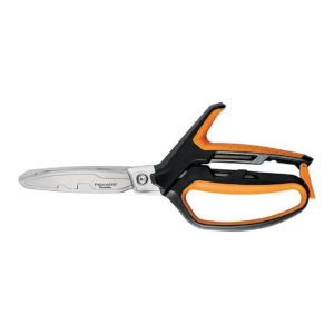 10in PowerArc Easy Action Shears | Hand Cutting Tools Hand Cutting Tools Hand Cutting Tools