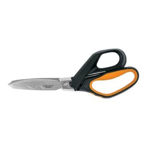 10in PowerArc Shears | Hand Cutting Tools Hand Cutting Tools Hand Cutting Tools