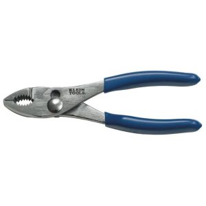 10in Slip-Joint Pliers | Pliers Hand Tools Pliers