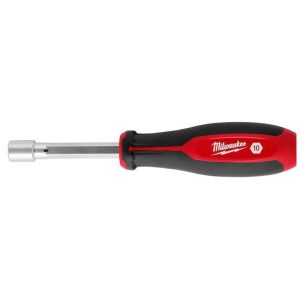 10mm HollowCore Nut Driver | Nut Drivers Hand Tools Nut Drivers