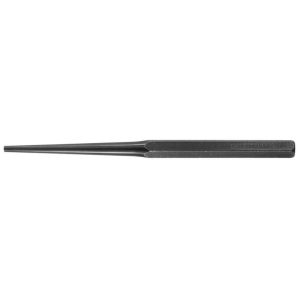 11-Inch Drift Punch | Punching Tools Hand Tools Black