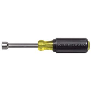 11 mm Cushion-Grip Nut Driver | Nut Drivers Hand Tools Nut Drivers