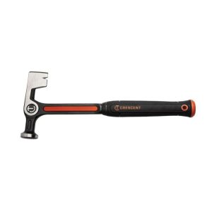 11oz Drywall Hammer with Steel Handle | Hammers & Mallets Hammers & Mallets Hammers & Mallets