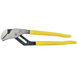 12-3/8 In. Pump Pliers | Pliers Hand Tools Pliers