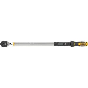 1/2 In Drive Digital Torque Wrench | Wrenches Hand Tools Wrenches