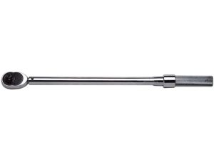 1/2 In. Drive Ratchet Head 50-250 Ft./Lbs Torque Wrench | Wrenches Hand Tools Wrenches