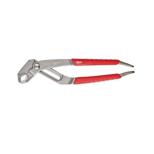 12 in. Hex-Jaw Pliers | Pliers Hand Tools Pliers