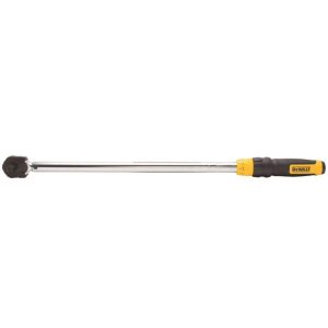 1/2 In. Torque Wrench | Wrenches Hand Tools Wrenches