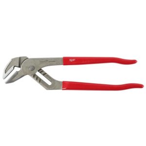 12” Smooth Jaw | Pliers Hand Tools Pliers