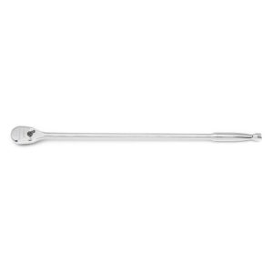 120XP Extra Long Handle Ratchet 1/2 In. Drive | Hand Ratchets Hand Ratchets Hand Ratchets