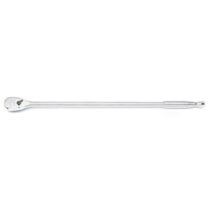 120XP Extra Long Handle Ratchet 3/8 In. Drive | Hand Ratchets Hand Ratchets Hand Ratchets