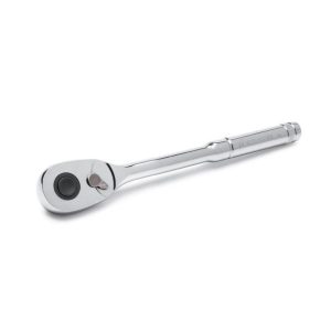 1/2in Drive 72 Tooth Quick Release Teardrop Ratchet 10in | Hand Ratchets Hand Ratchets Hand Ratchets