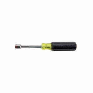 1/2in Heavy Duty Nut Driver | Nut Drivers Hand Tools Nut Drivers