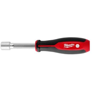 1/2inch HollowCore Nut Driver | Nut Drivers Hand Tools Nut Drivers