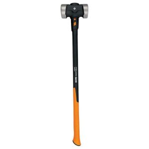 12lb 36in Striking Sledge Hammer | Hammers & Mallets Hammers & Mallets Hammers & Mallets