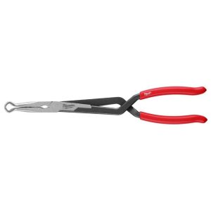 13inch Long Reach Hose Grip Pliers -1/2inch | Pliers Hand Tools Pliers