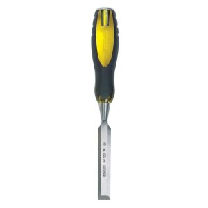 1/4 In. Wide FATMAX Short Blade Chisel | Chisels Chisels Chisels