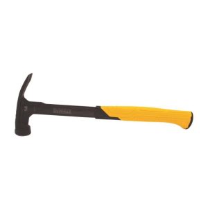 14 oz. MIG Weld Framing Hammer | Hammers & Mallets Hammers & Mallets Hammers & Mallets