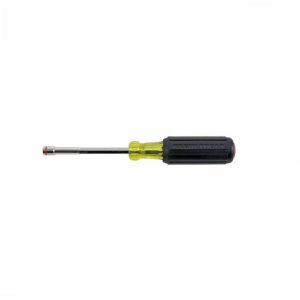 1/4in Heavy Duty Nut Driver | Nut Drivers Hand Tools Nut Drivers