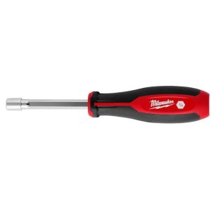 1/4inch HollowCore Nut Driver | Nut Drivers Hand Tools Nut Drivers