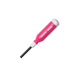 15-In-1 Multi-Bit ScrewdriverOriginal Pink | Screwdrivers Hand Tools Screwdrivers