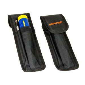 15-In-1 Original Driver with Holster Kit | Screwdrivers Hand Tools Screwdrivers