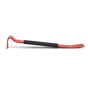 15 in Flat Pry Bar | Wrecking Pry Bars Hand Tools Wrecking Pry Bars