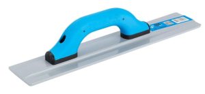 16 Inch Magnesium Float | Masonry, Concrete & Tile Tools Hand Tools Masonry, Concrete & Tile Tools