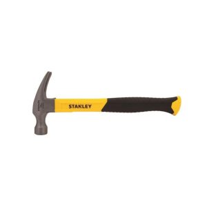 16 oz Rip Claw Fiberglass Hammer | Hammers & Mallets Hammers & Mallets Hammers & Mallets